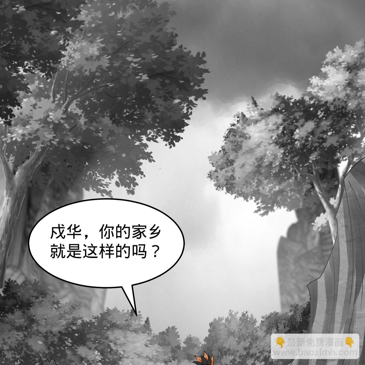 302回 楼月明108
