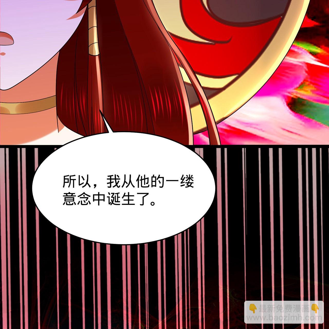 302回 楼月明65