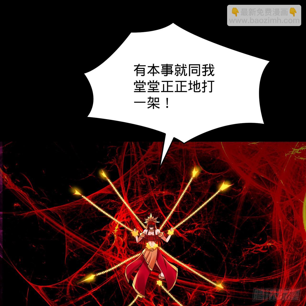 302回 楼月明74