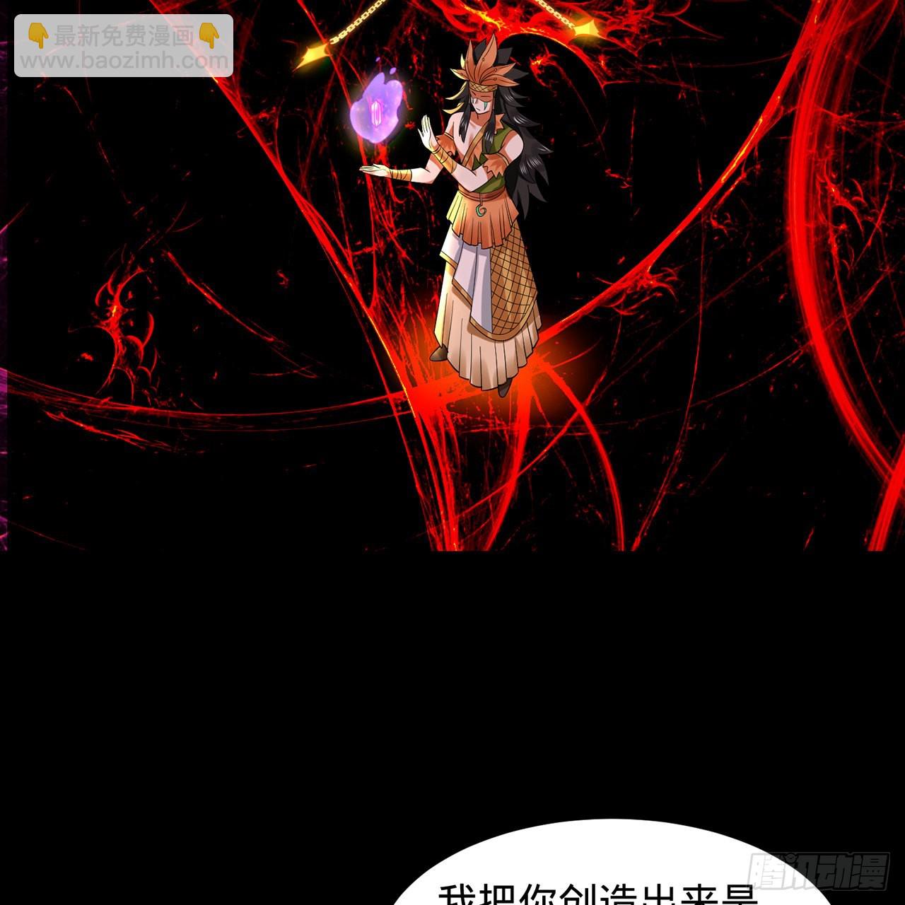 302回 楼月明75