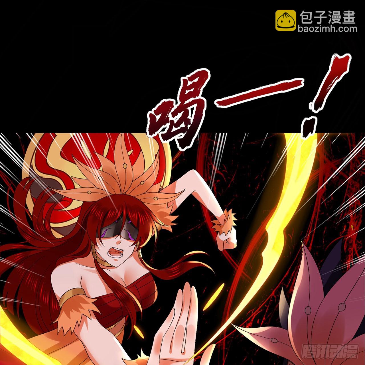 302回 楼月明78