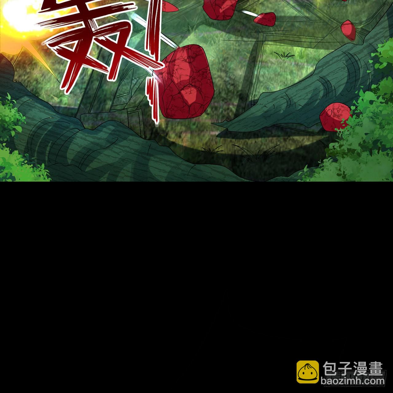 302回 楼月明84