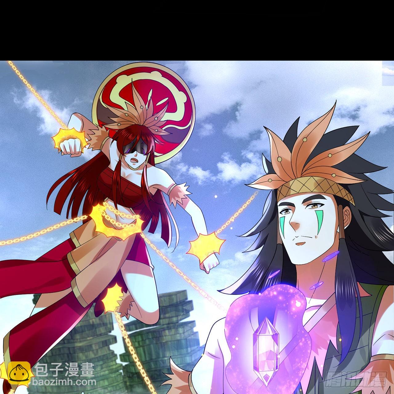 302回 楼月明85