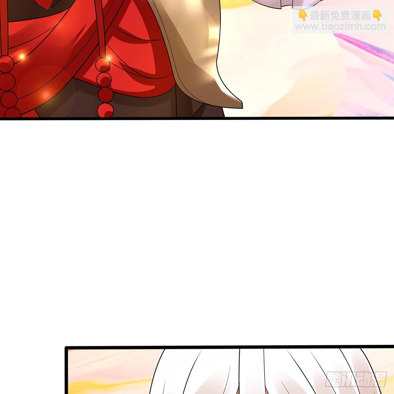 303回 识魔也有泪腺18