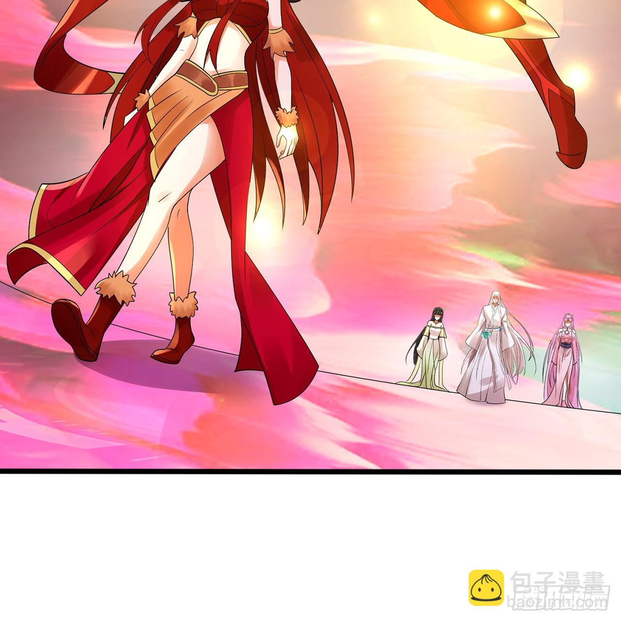 303回 识魔也有泪腺23