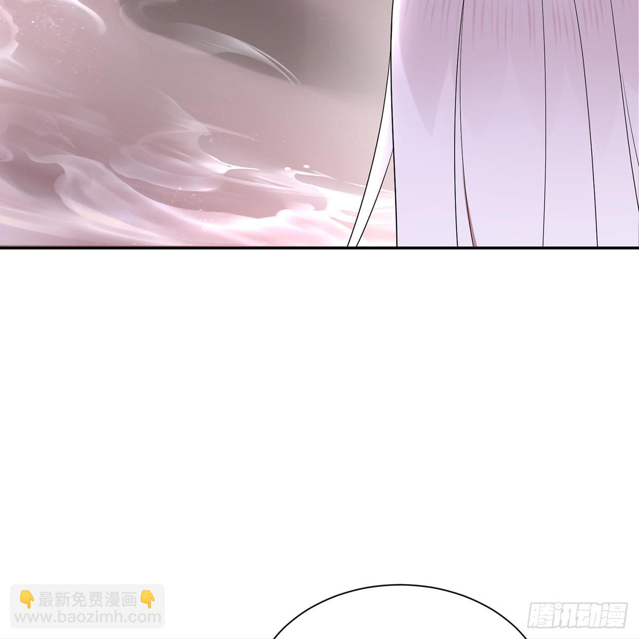 303回 识魔也有泪腺62