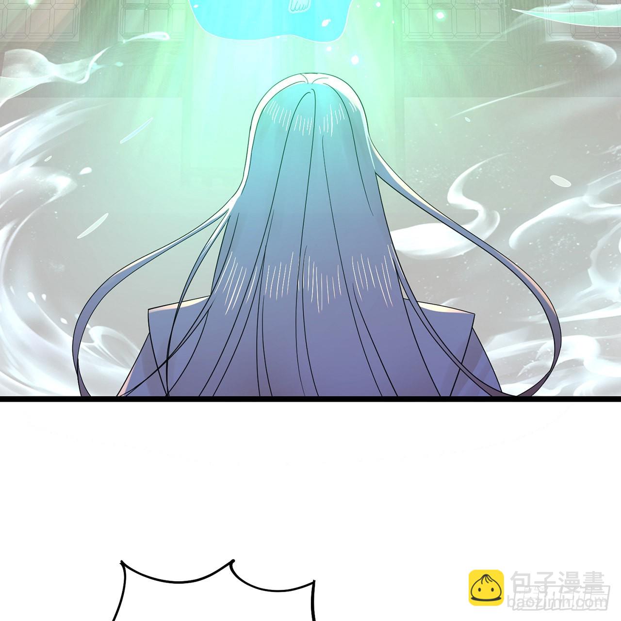 303回 识魔也有泪腺84