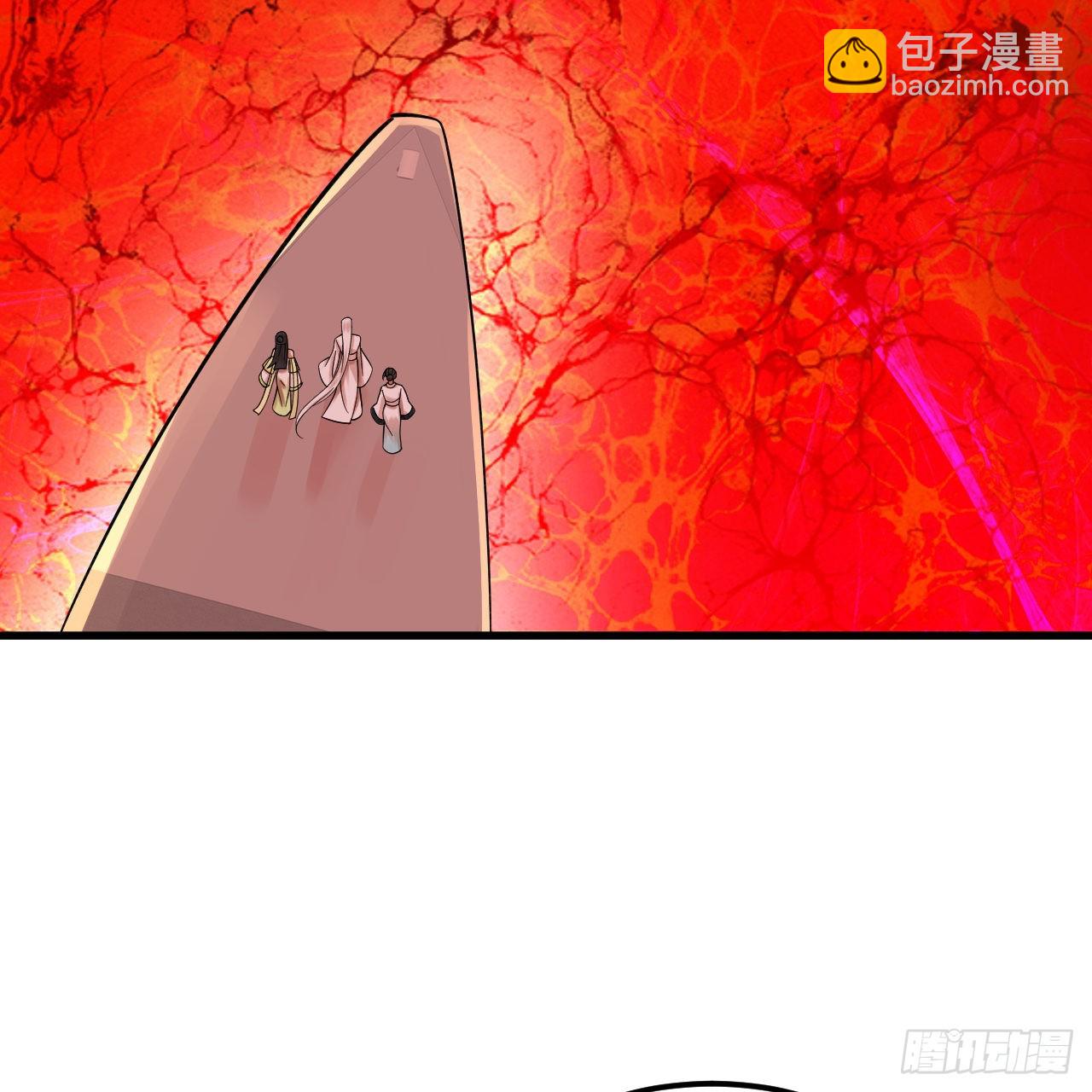305回 碾碎他们，一个不留！112