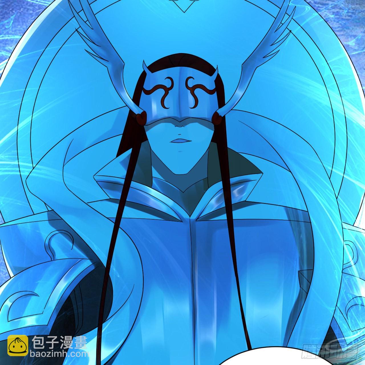 305回 碾碎他们，一个不留！128