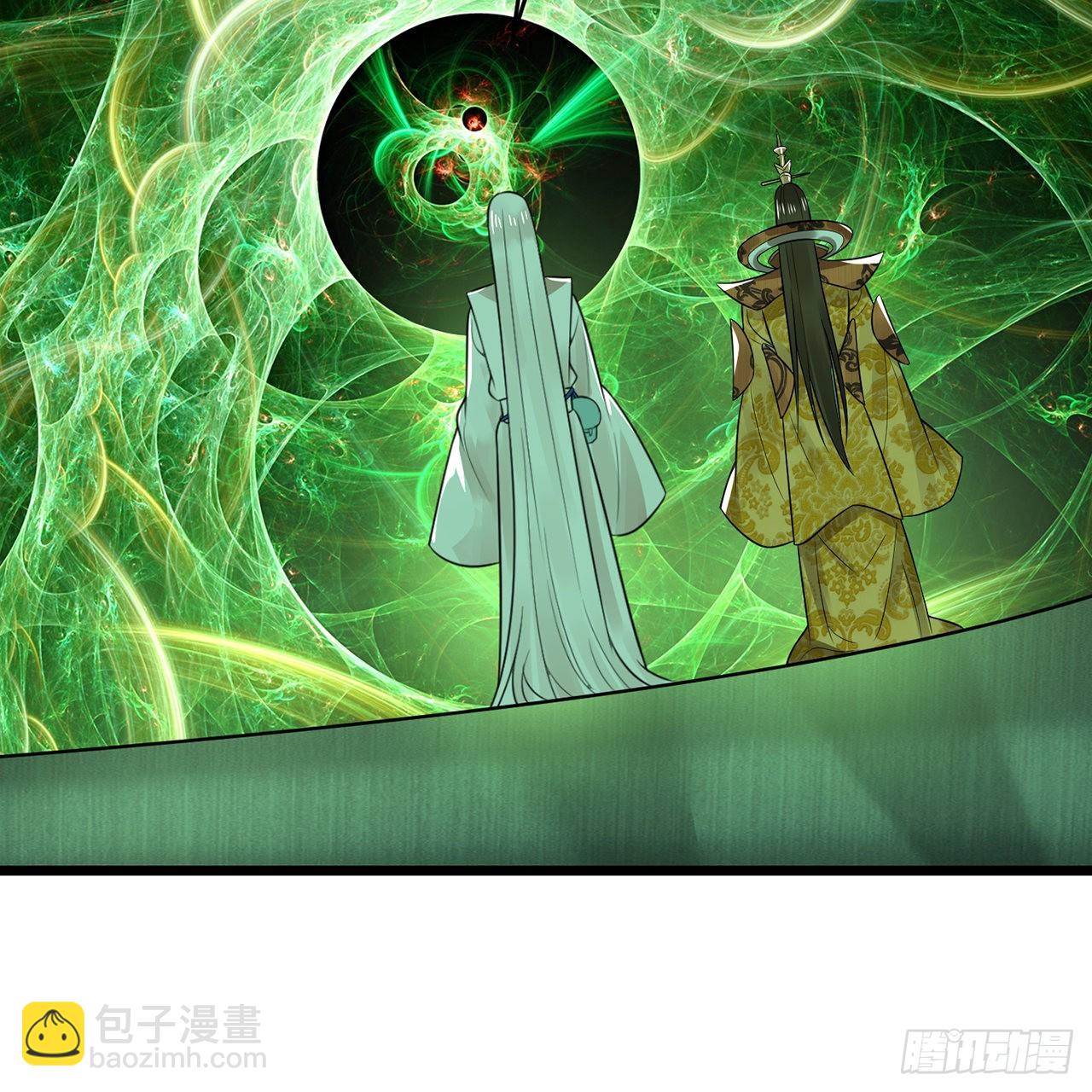 305回 碾碎他们，一个不留！19