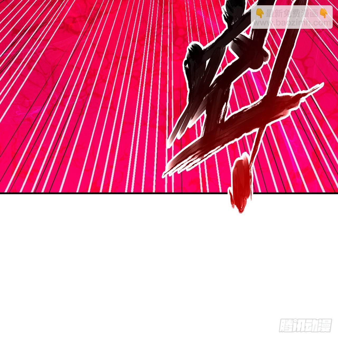305回 碾碎他们，一个不留！28
