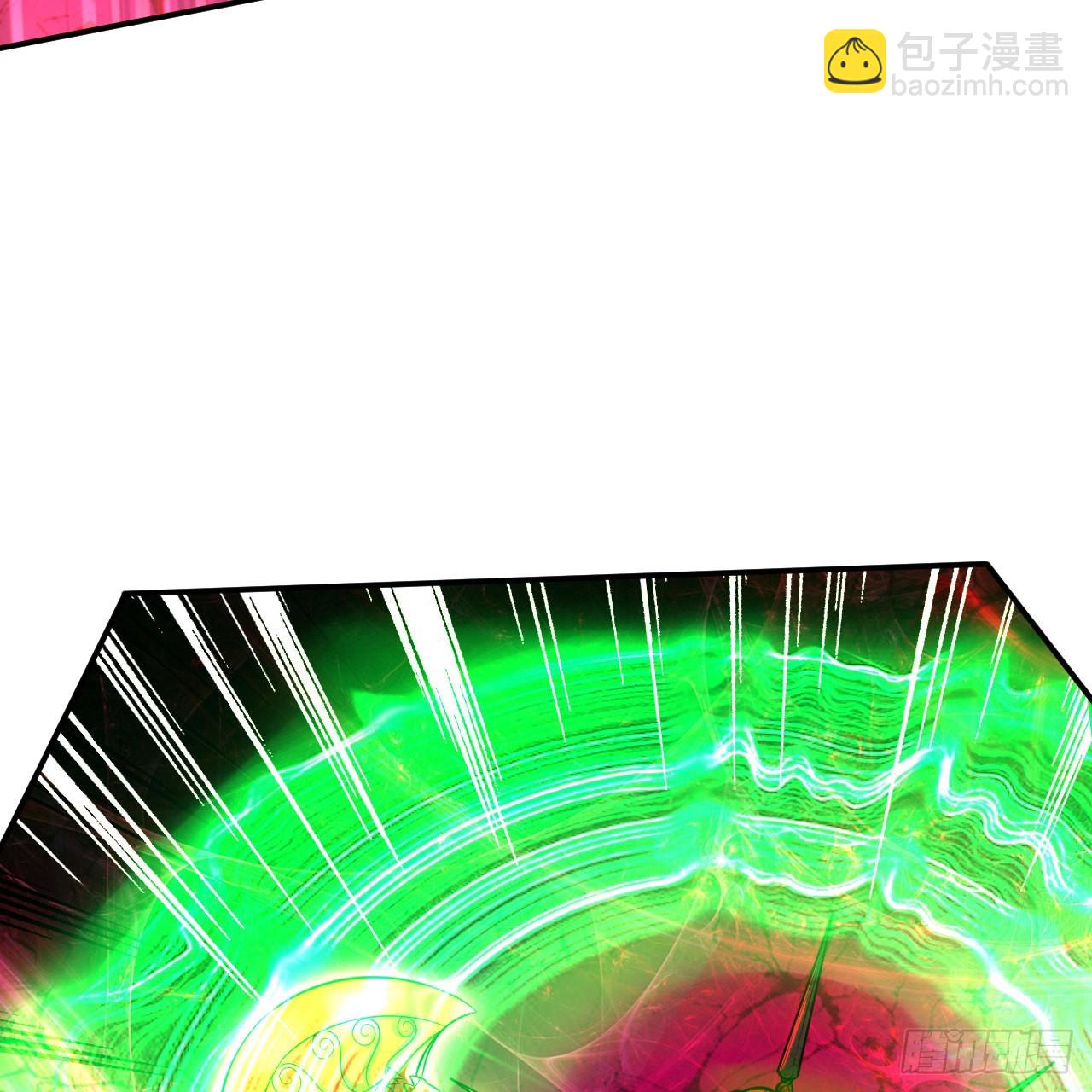 305回 碾碎他们，一个不留！45