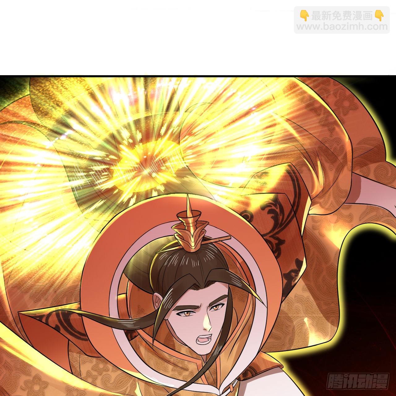 305回 碾碎他们，一个不留！49
