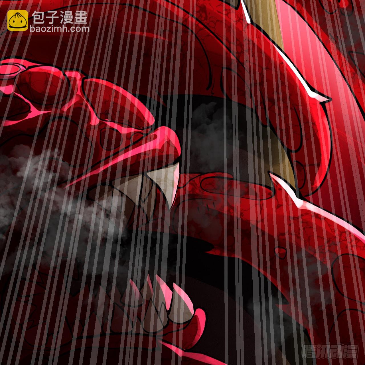 305回 碾碎他们，一个不留！70