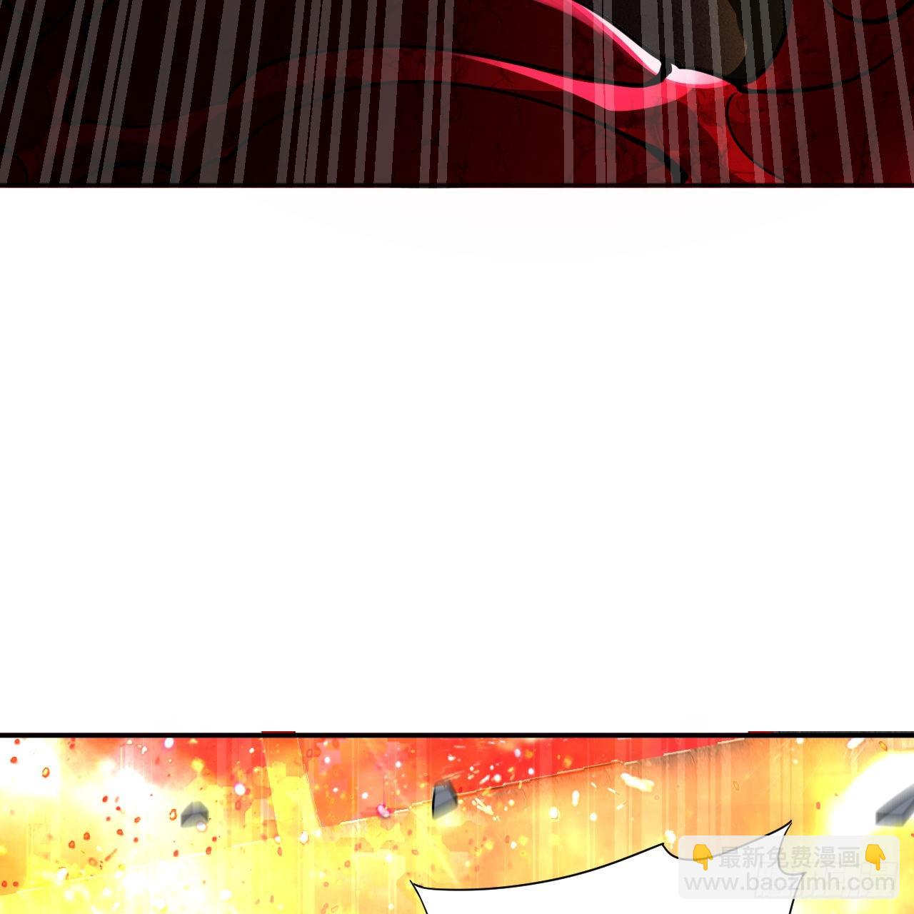 305回 碾碎他们，一个不留！71