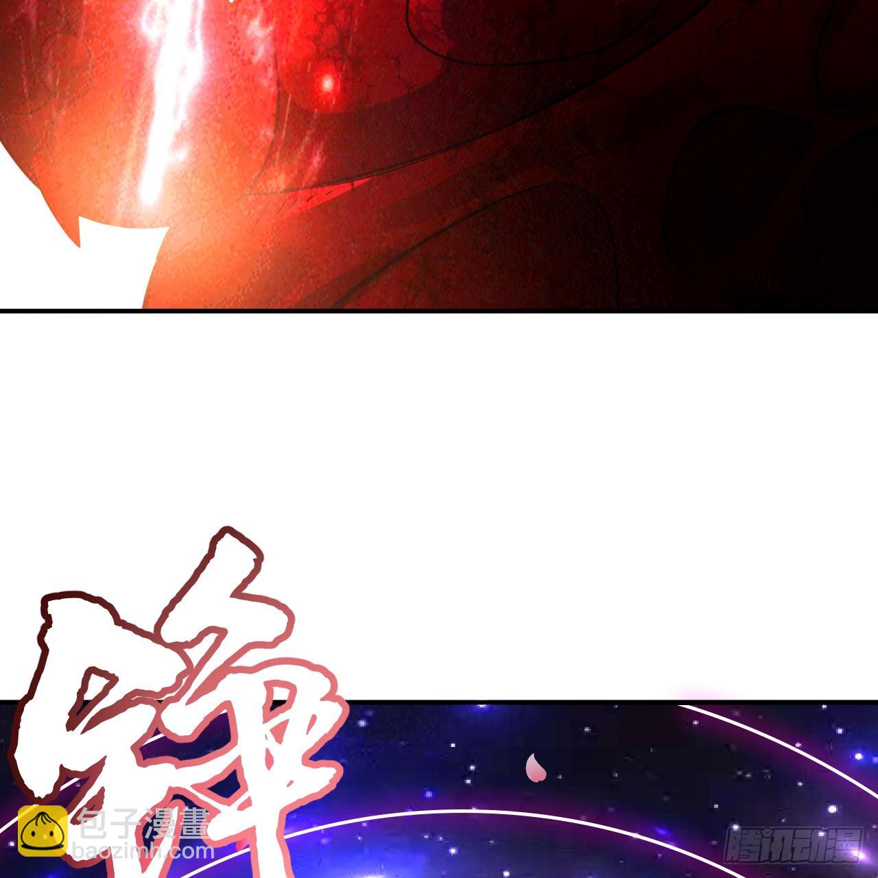 305回 碾碎他们，一个不留！77