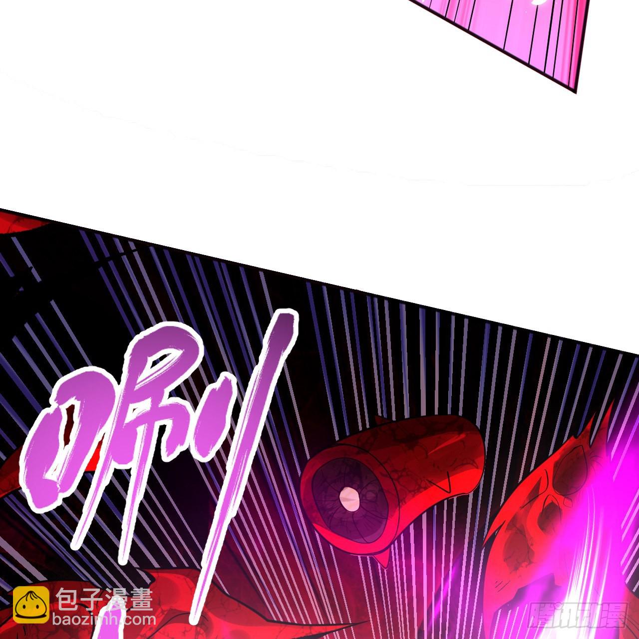 305回 碾碎他们，一个不留！81