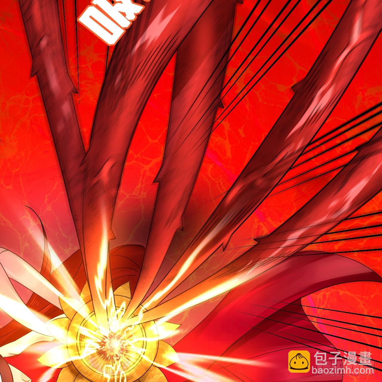 305回 碾碎他们，一个不留！95