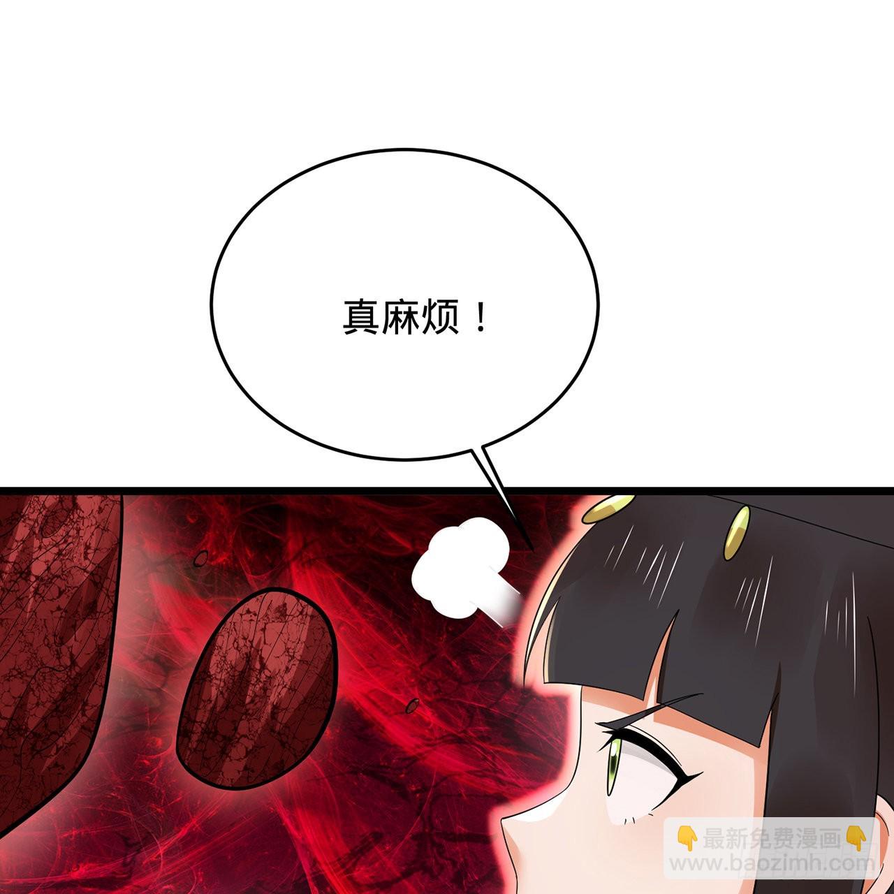 306回 还是这样快点107