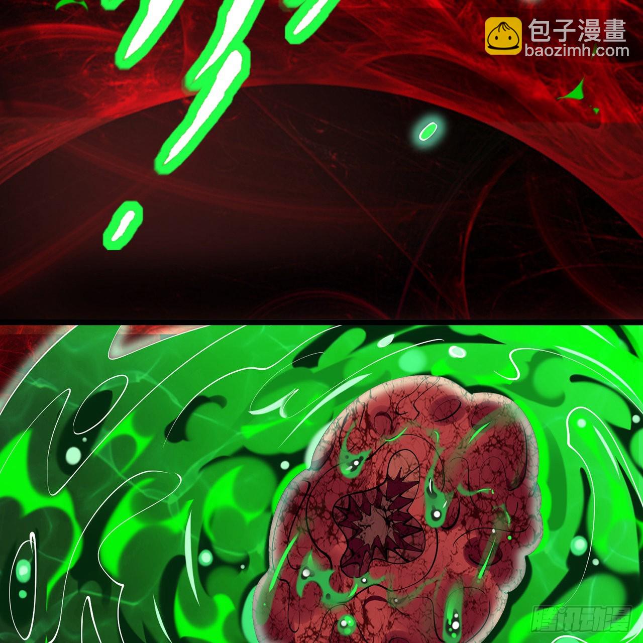 306回 还是这样快点112
