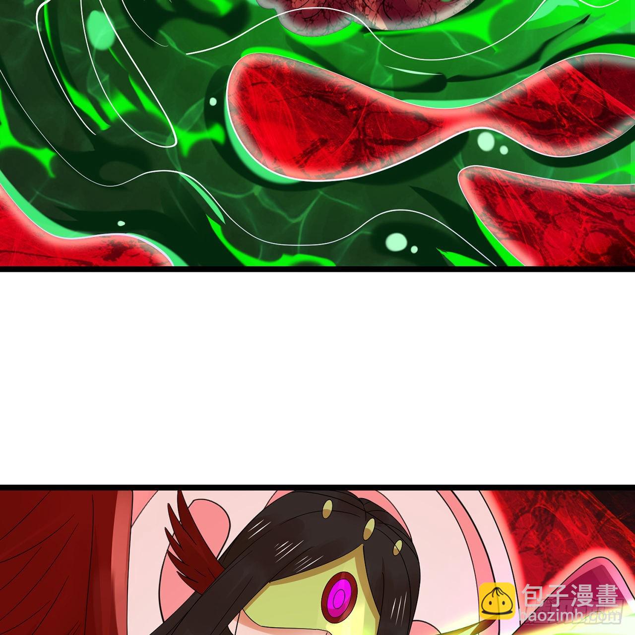 306回 还是这样快点113