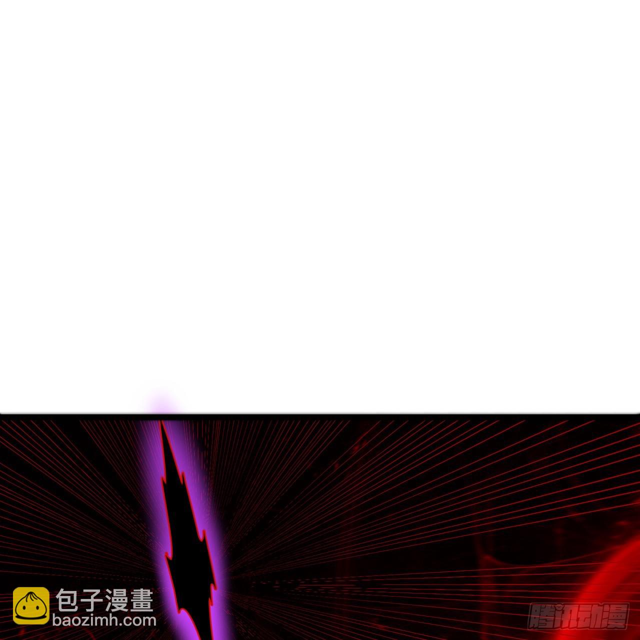 306回 还是这样快点32