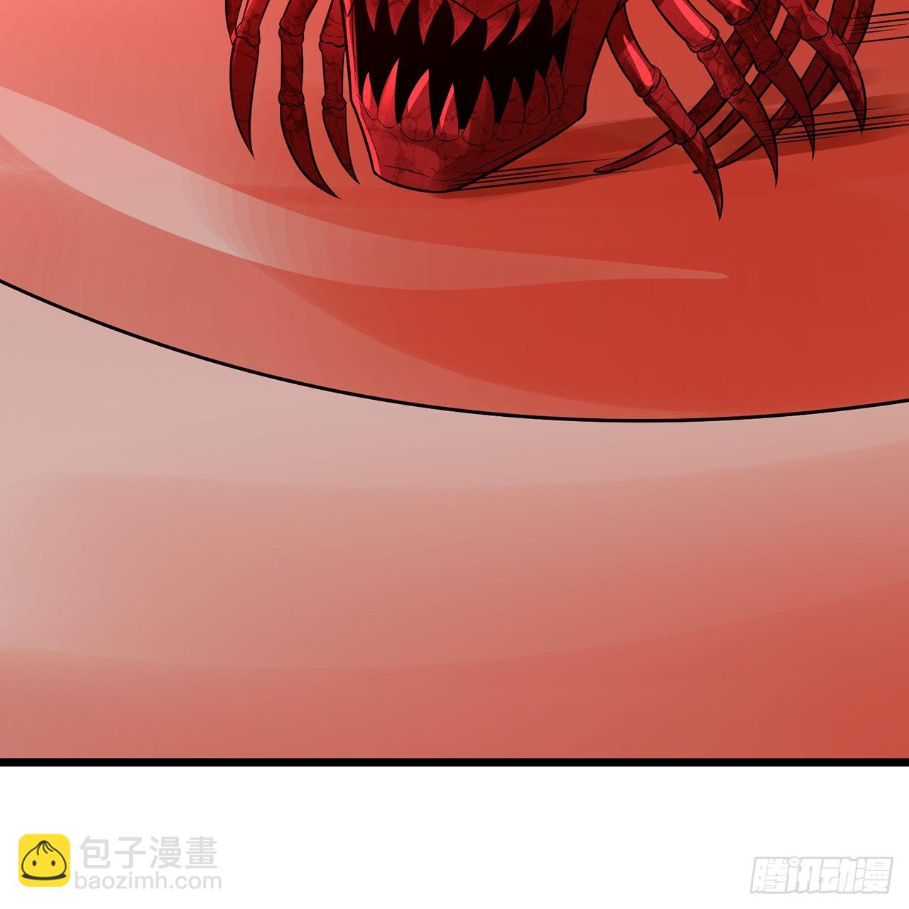 306回 还是这样快点36