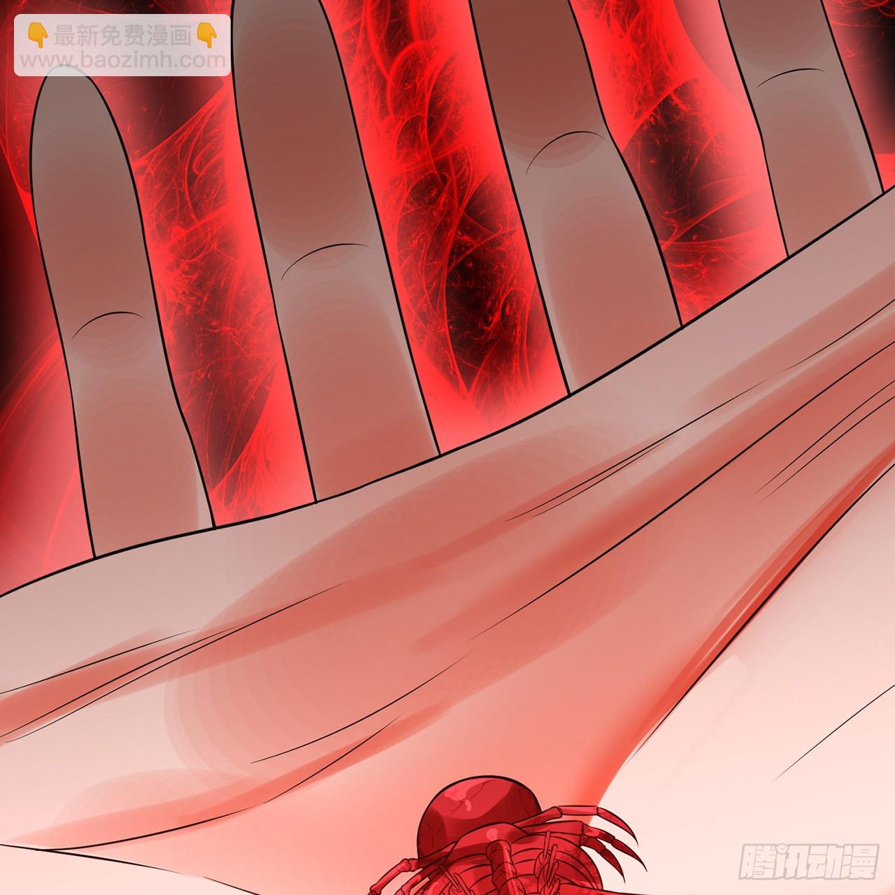 306回 还是这样快点38