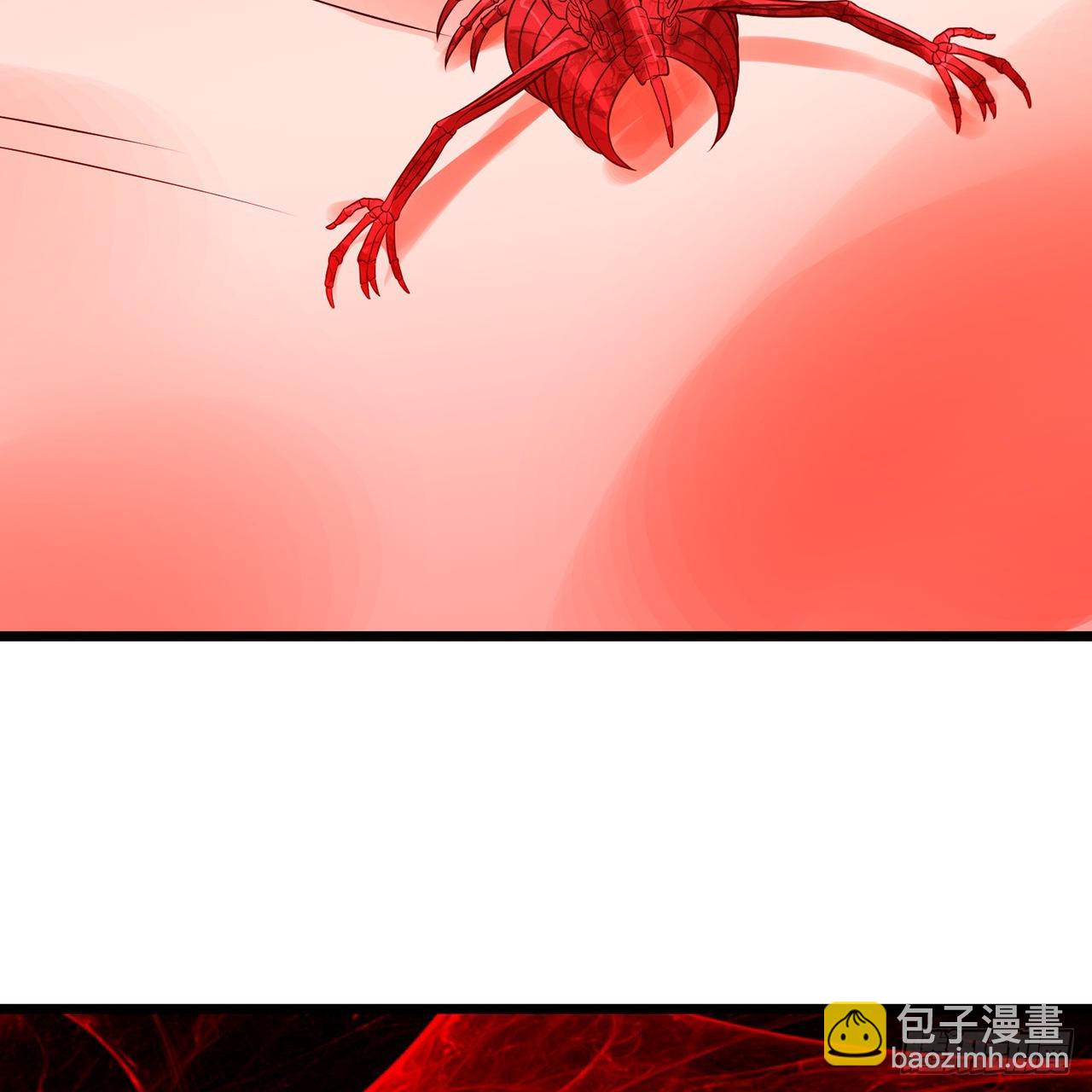 306回 还是这样快点39