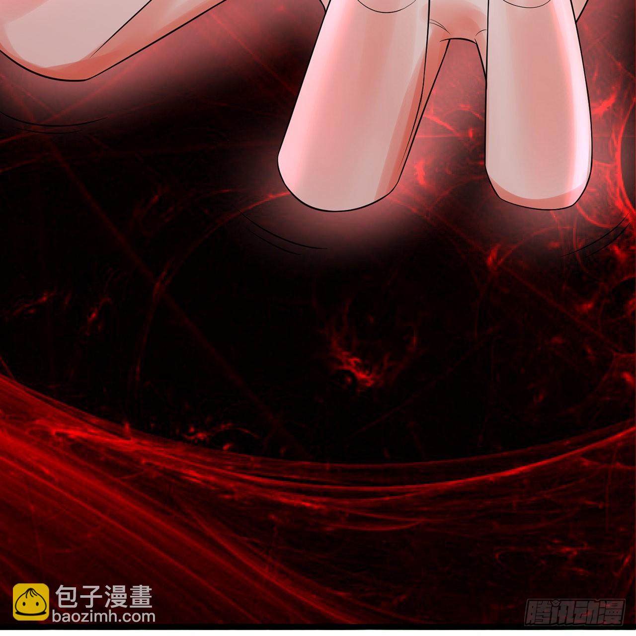 306回 还是这样快点44