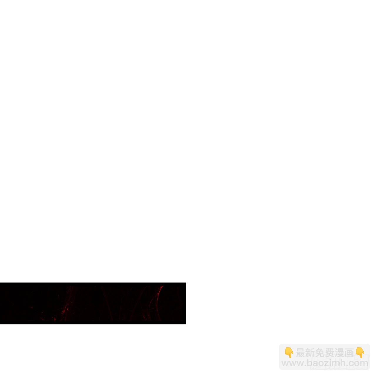 306回 还是这样快点53