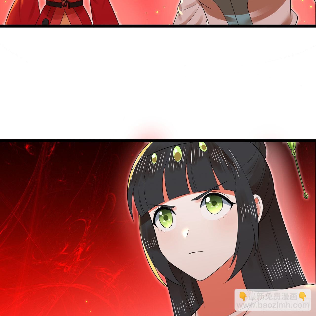 306回 还是这样快点62