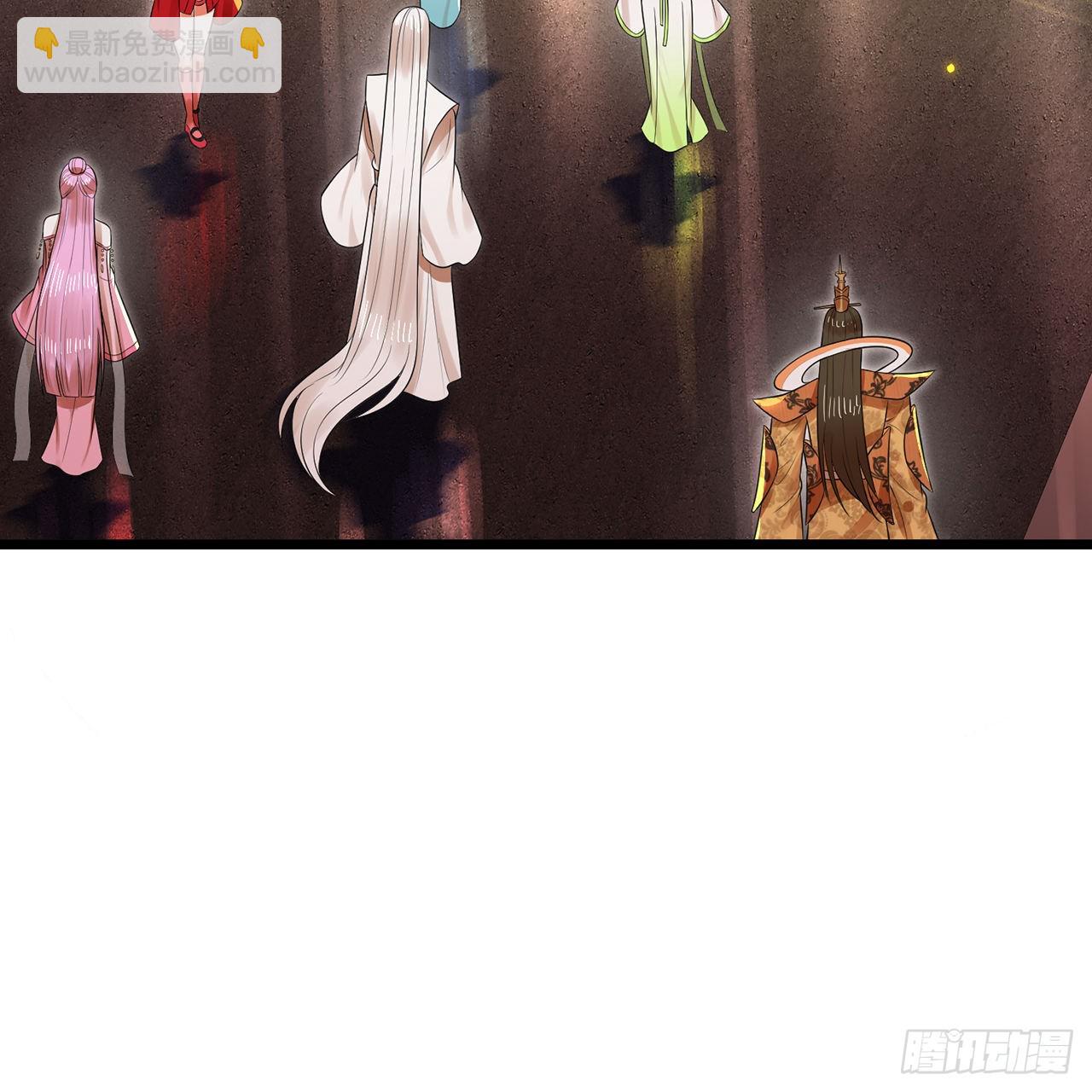 306回 还是这样快点64