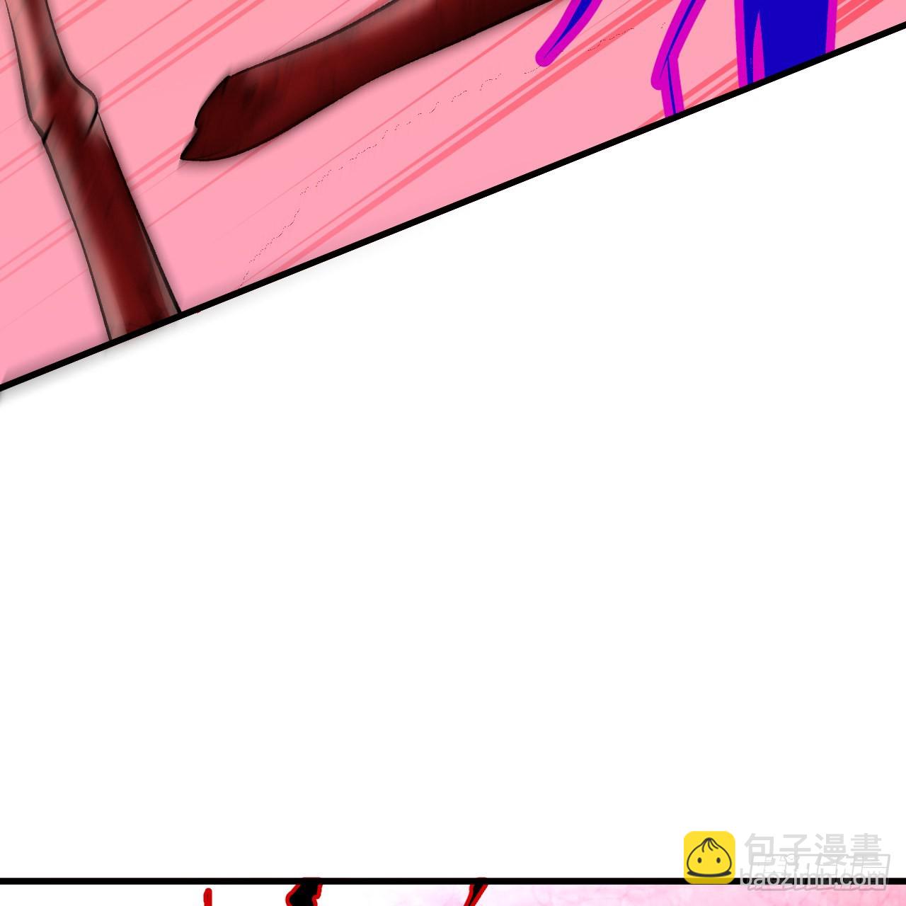306回 还是这样快点8