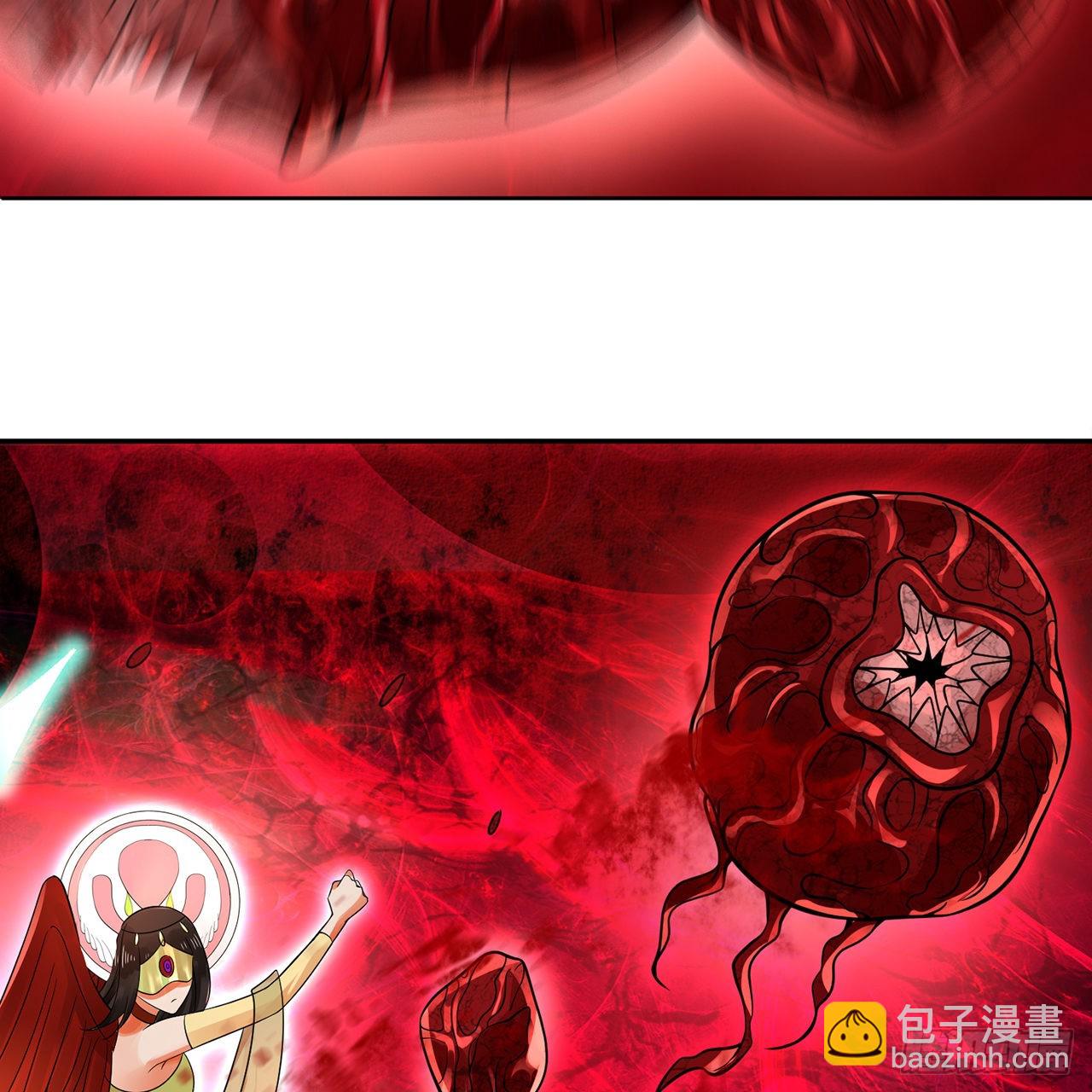 306回 还是这样快点88