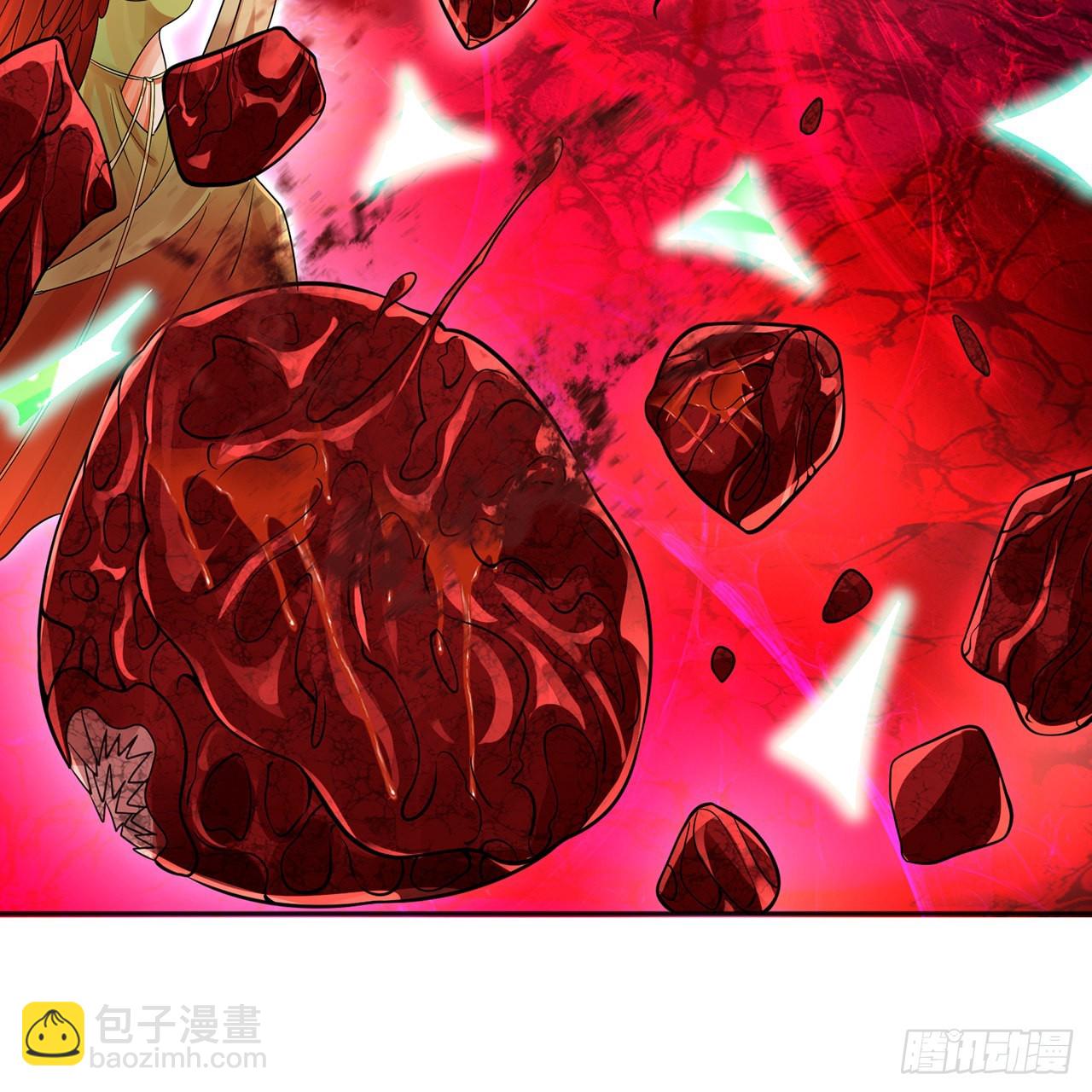 306回 还是这样快点89
