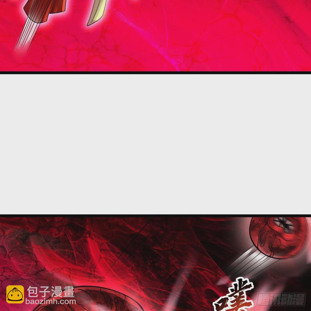 306回 还是这样快点93
