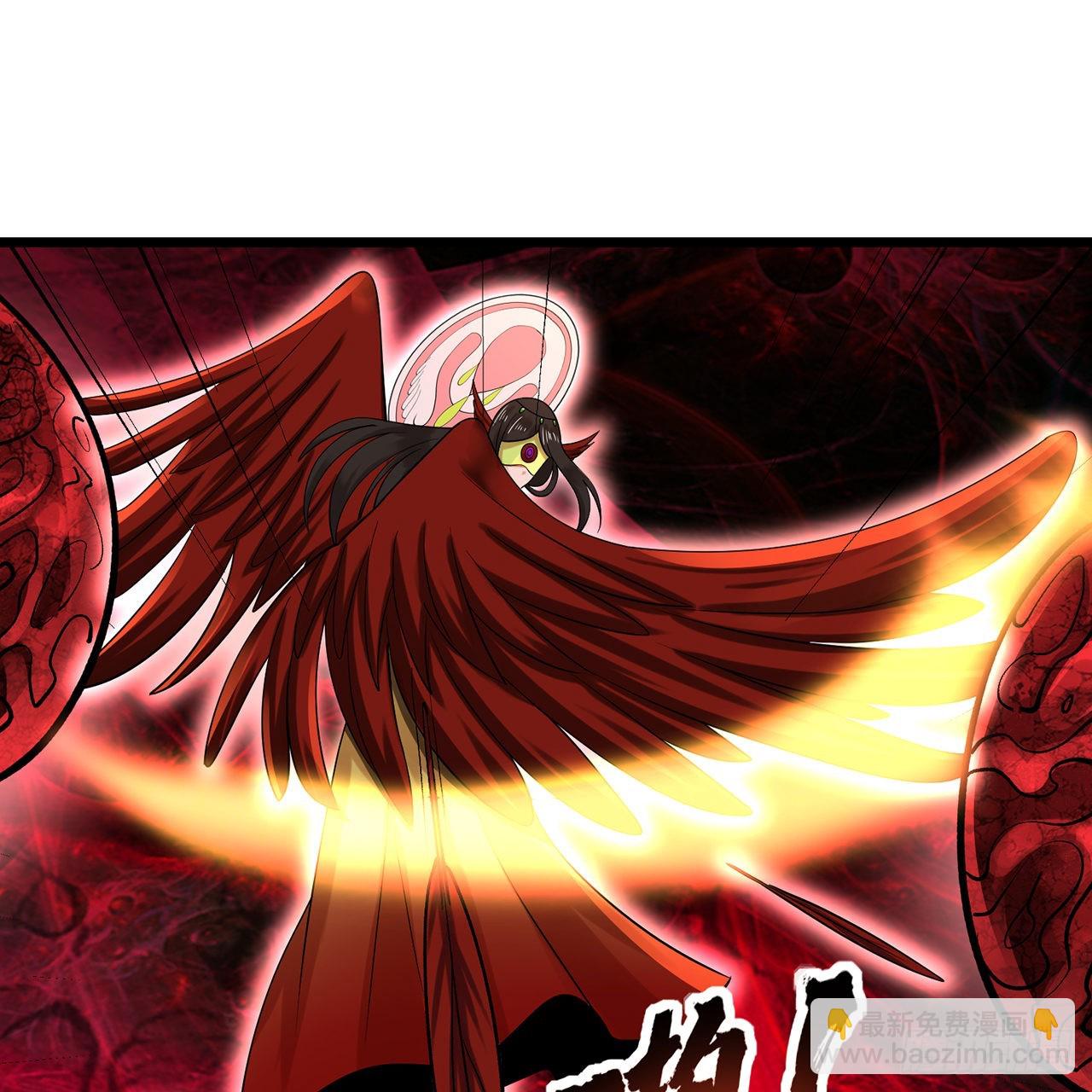 306回 还是这样快点95