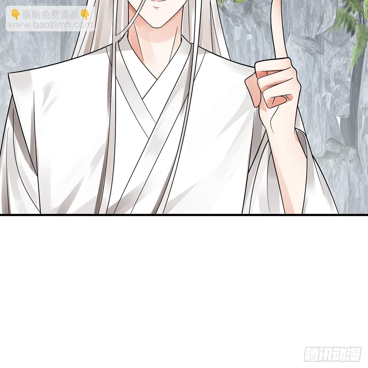 307回 渡我大愿！108