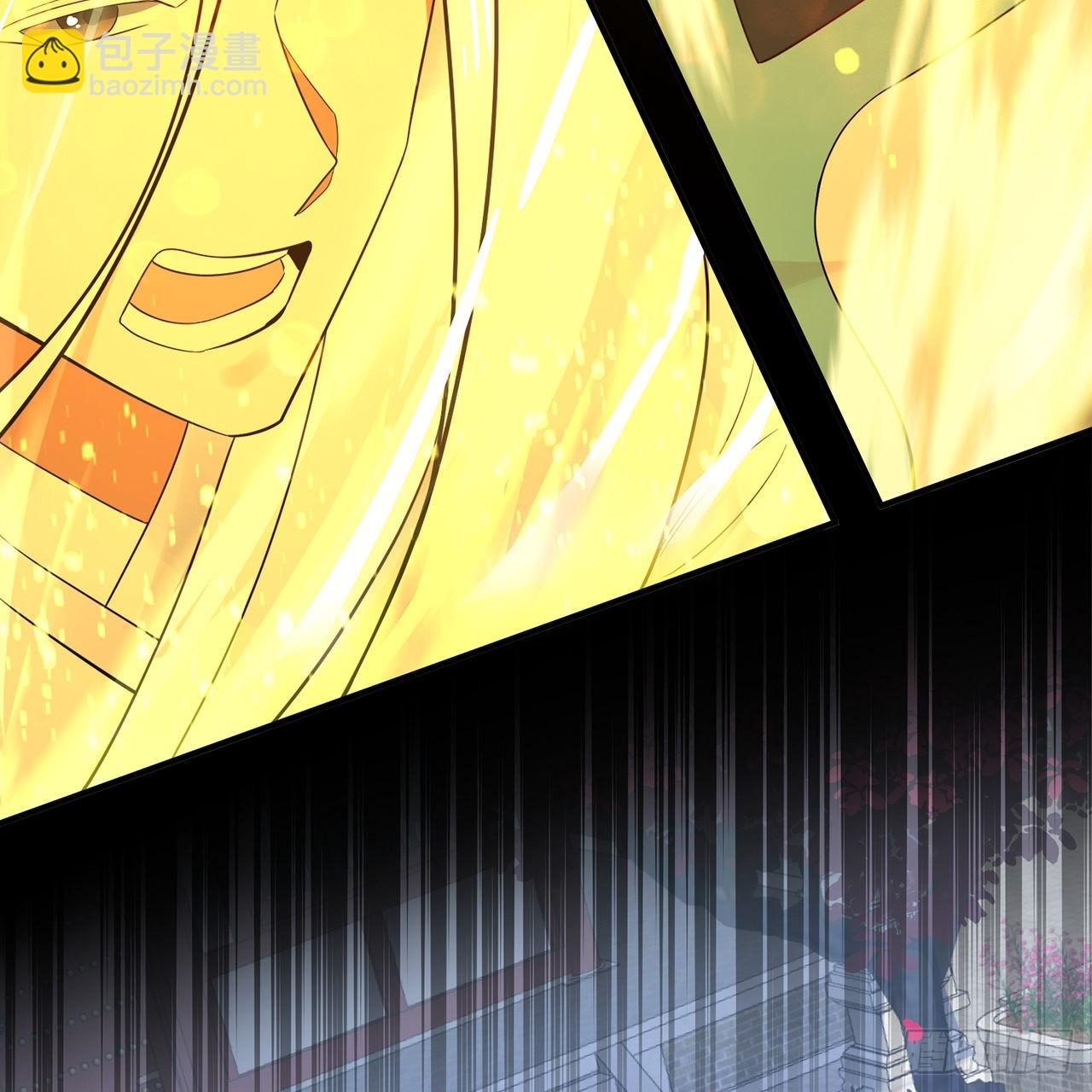 307回 渡我大愿！120