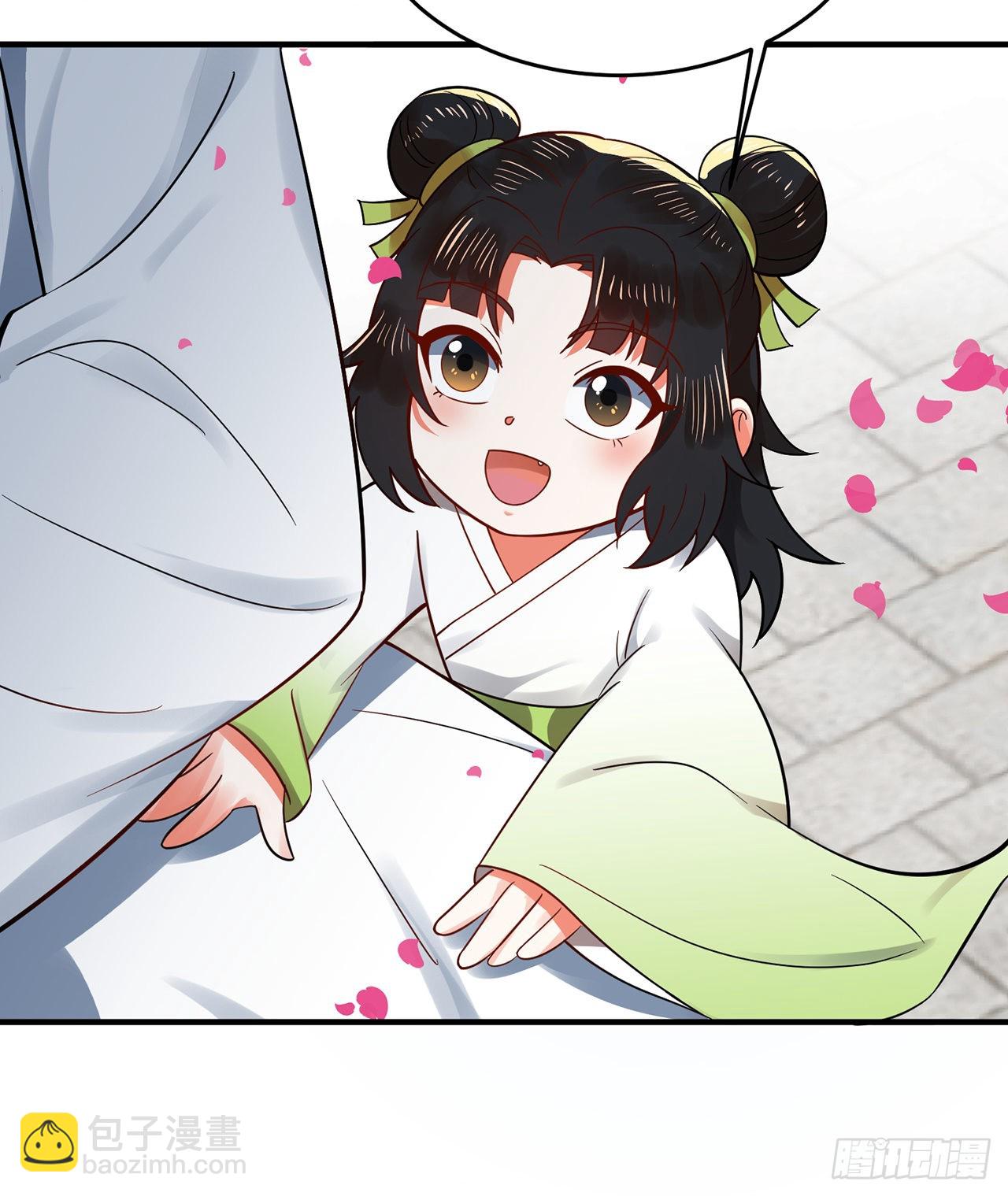 307回 渡我大愿！124