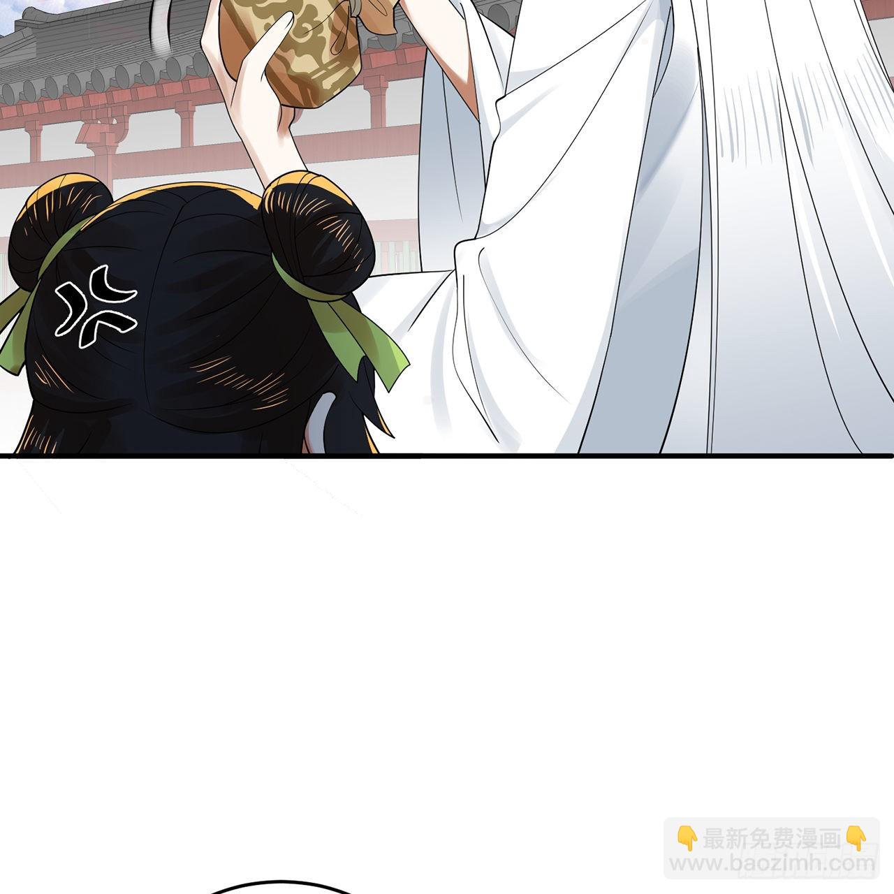 307回 渡我大愿！126