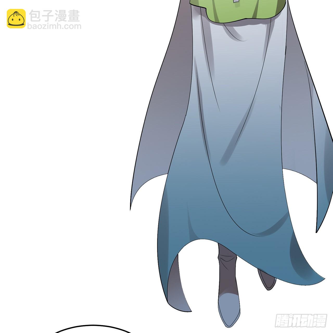 307回 渡我大愿！130