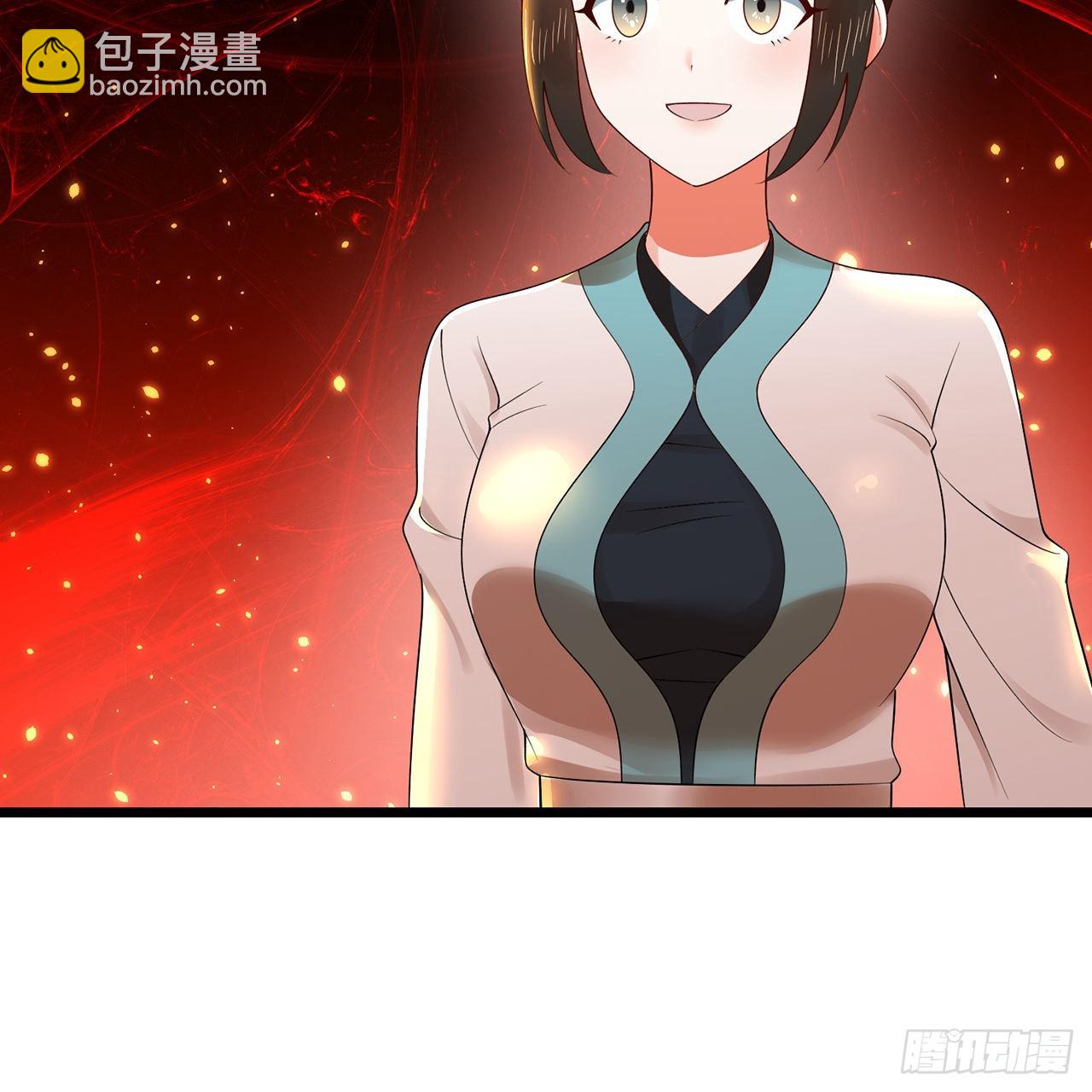 307回 渡我大愿！16