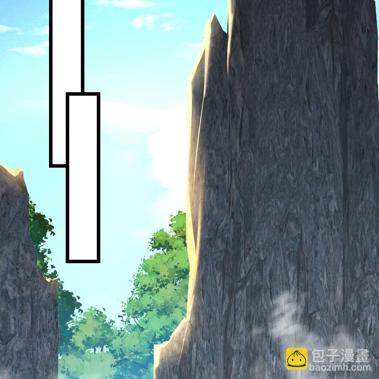 307回 渡我大愿！24