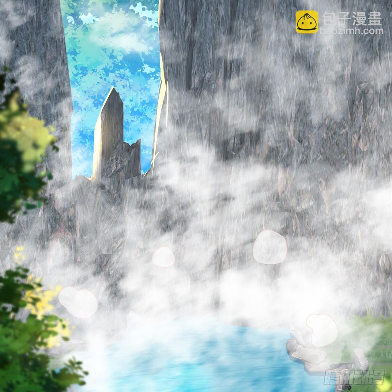 307回 渡我大愿！25