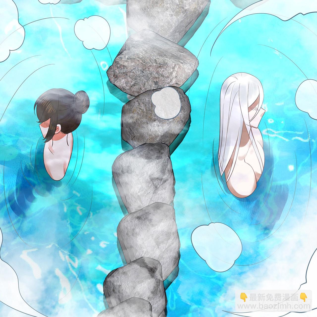 307回 渡我大愿！34