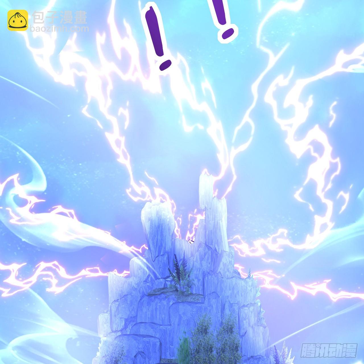 307回 渡我大愿！43