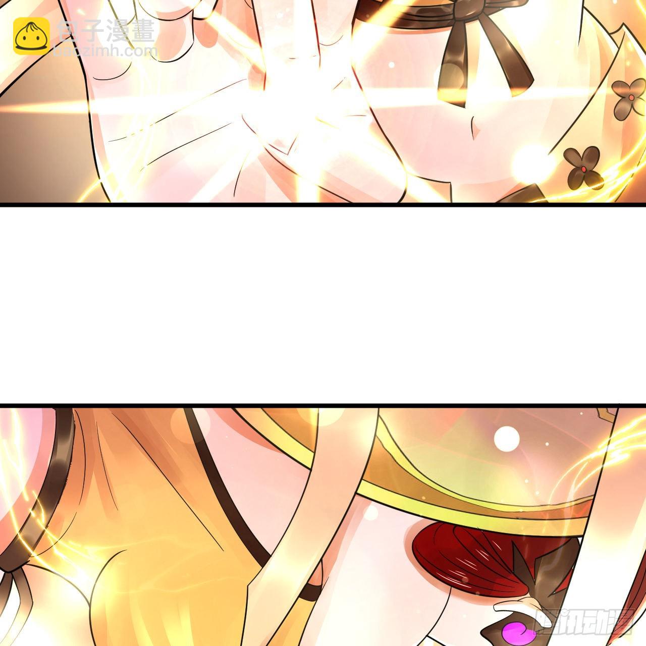307回 渡我大愿！54