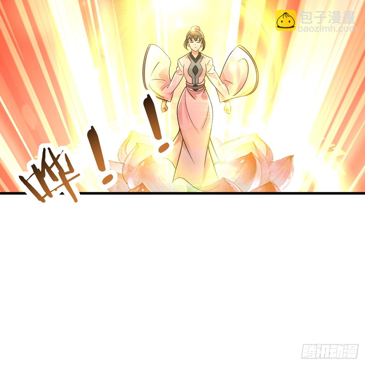 307回 渡我大愿！56